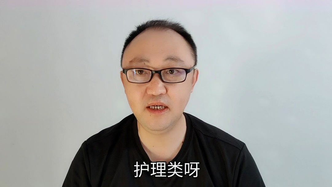 护理专业本科分数线(护理本科毕业，资格考试后，职称是护士还是..)