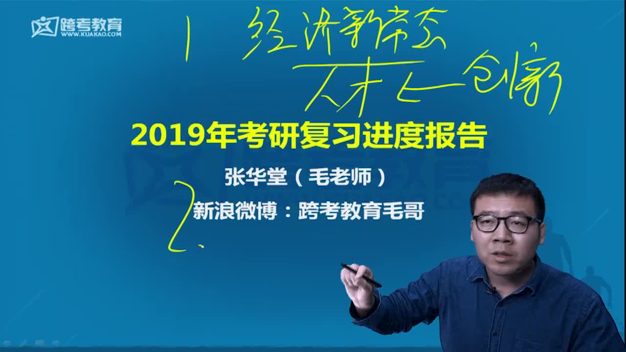 关于大学生考研的调查报告(怎么写一篇关于"大学生对学前教育专业认识..)