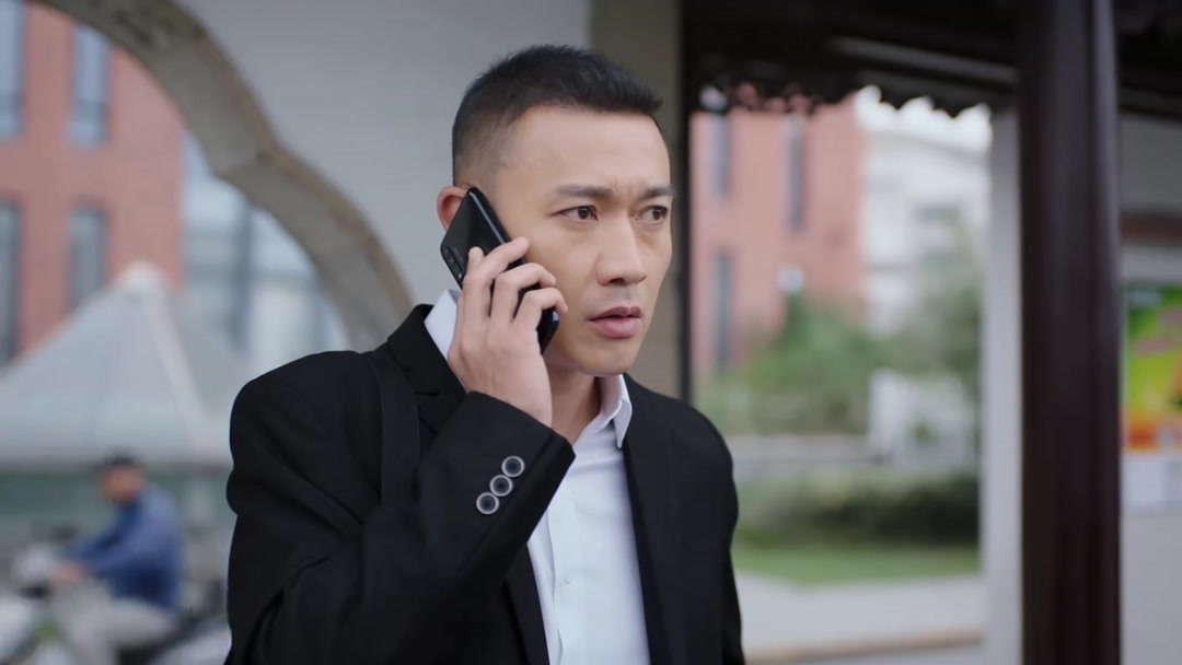 房子电视剧剧情介绍