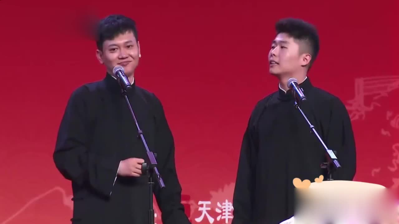 速8电影介绍演员