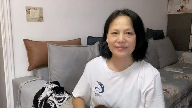 怎么查别人到底转没转账给我