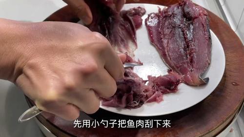 鲅鱼水饺功效(12/28)