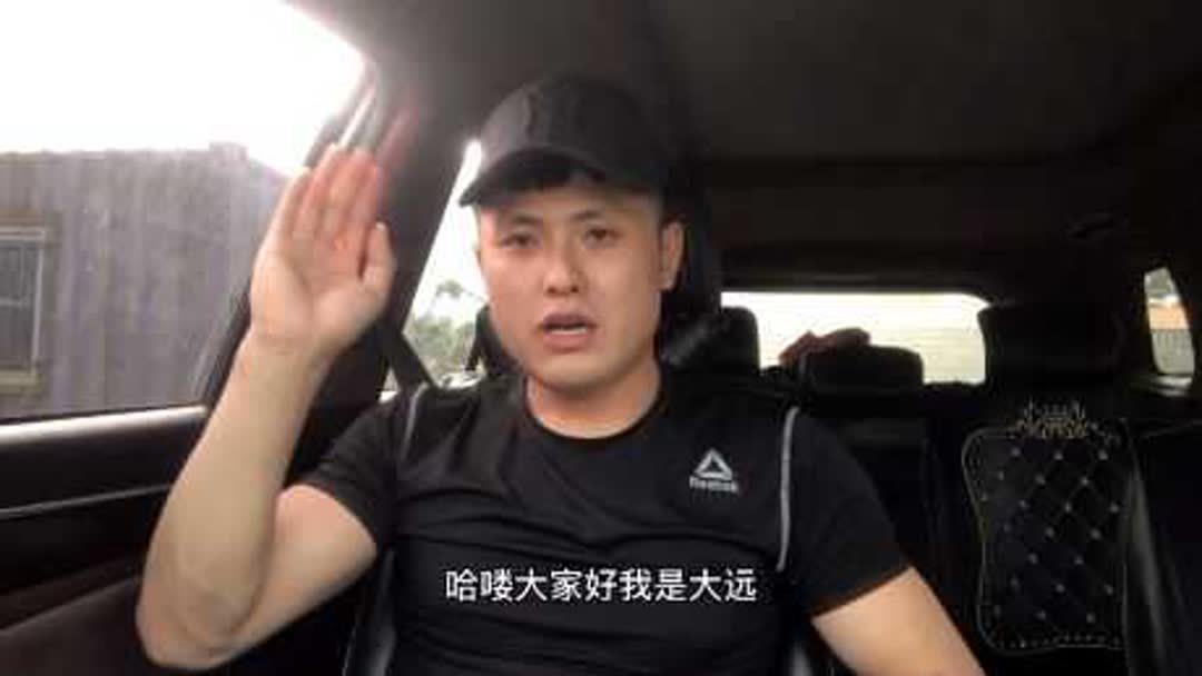 当兵5年退伍给多少钱
