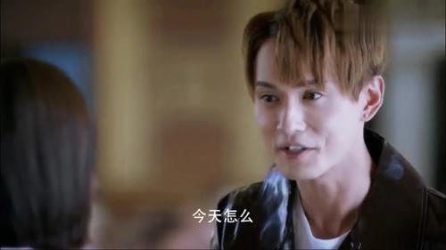 归还世界给你剧情介绍