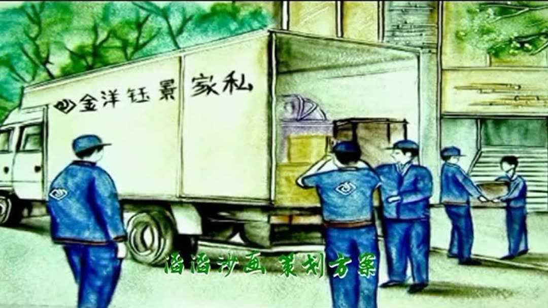 小型品牌策划公司有哪些
