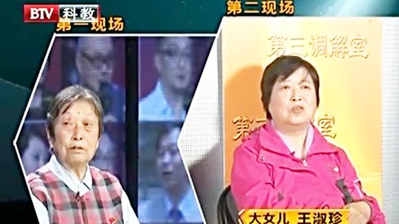 释然的真正含义(07/05更新)