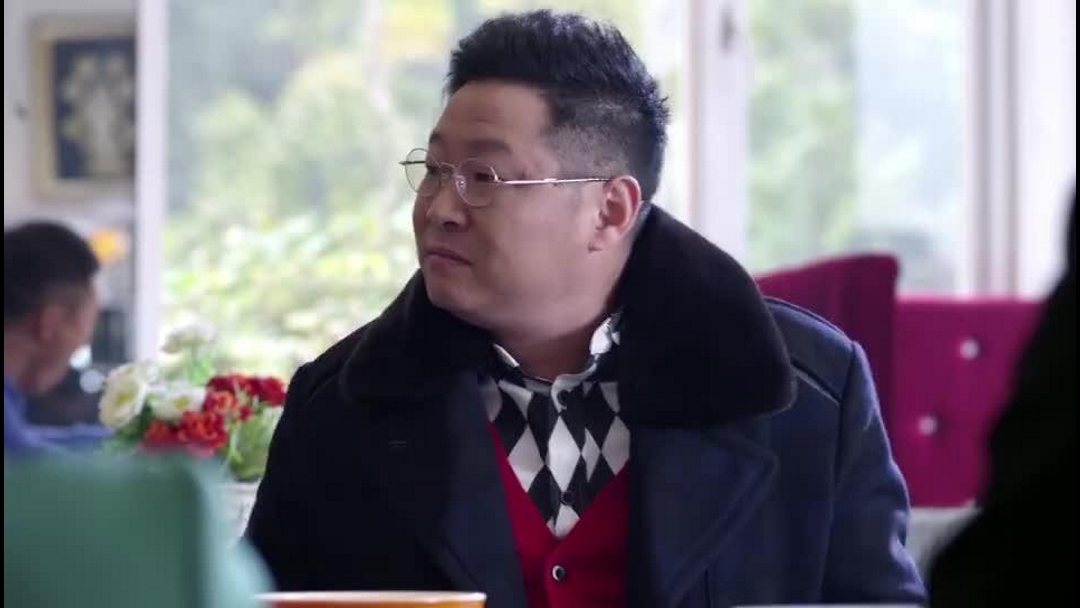 礼县律师事务所在哪里