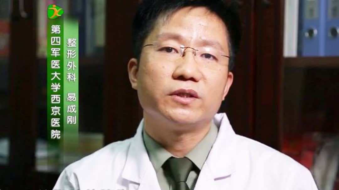 丰胸的方法有哪些啊