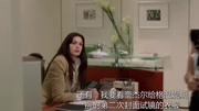 女王电影剧情介绍