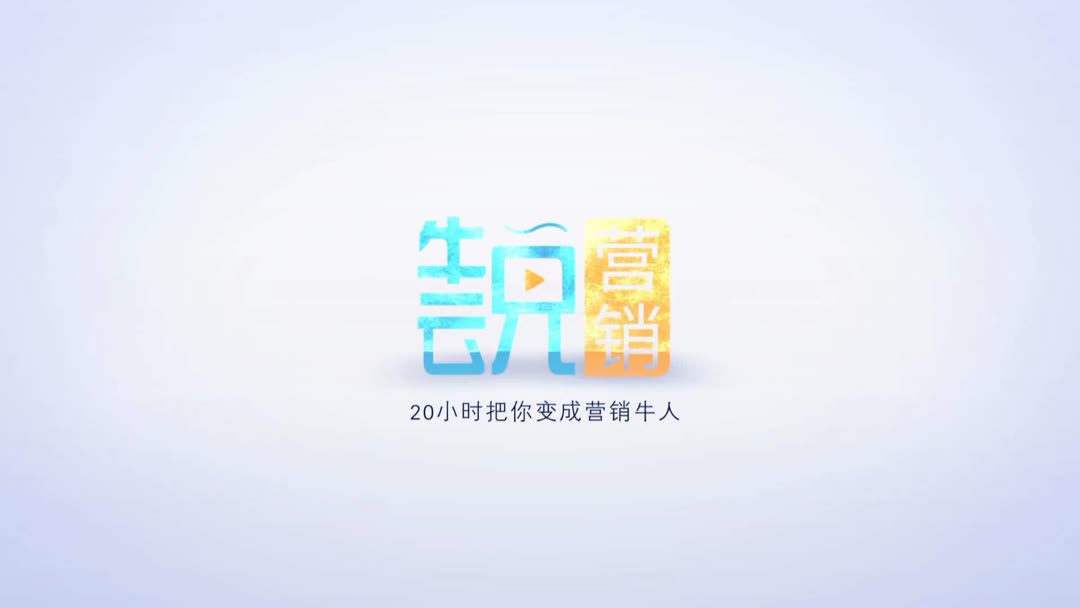 怎么把名片推给别人快手