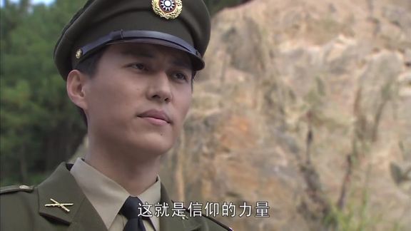 电视剧秒杀名剧情简介
