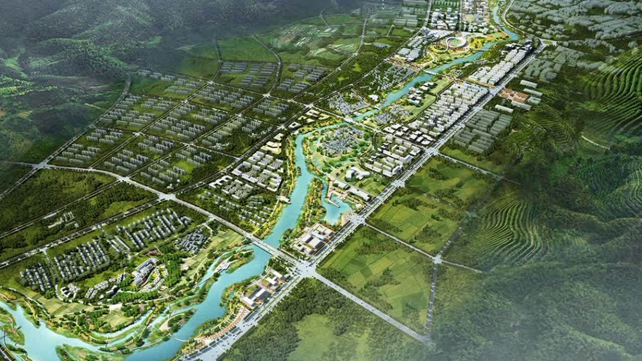 安徽省最出名的是什么？？