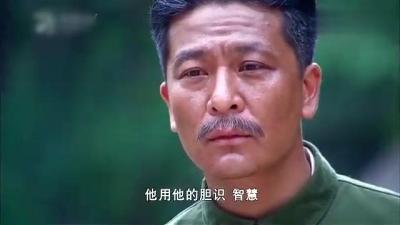 绝地枪王剧情分集介绍