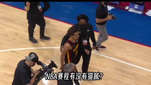 nba的赛程是(NBA一月份之后所有的赛程是哪些？)