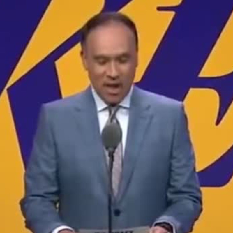 nba的赛程规则是什么样的