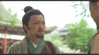 介绍钱乙的电影