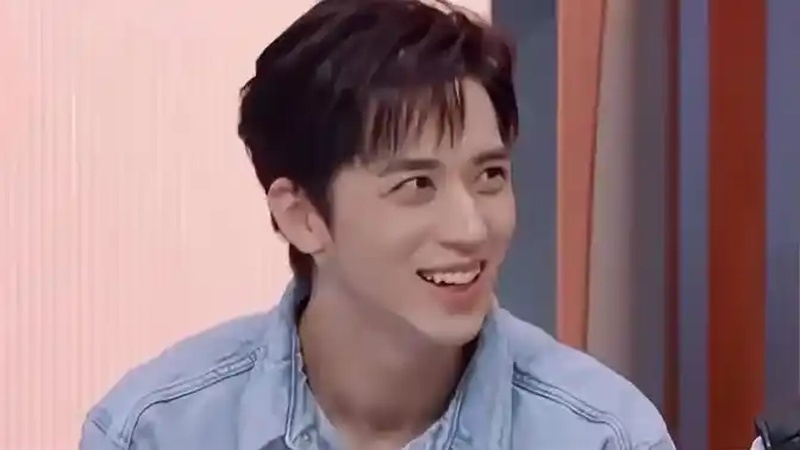只要的反义词
