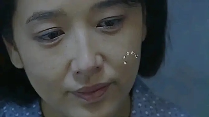 我留什么给你原唱