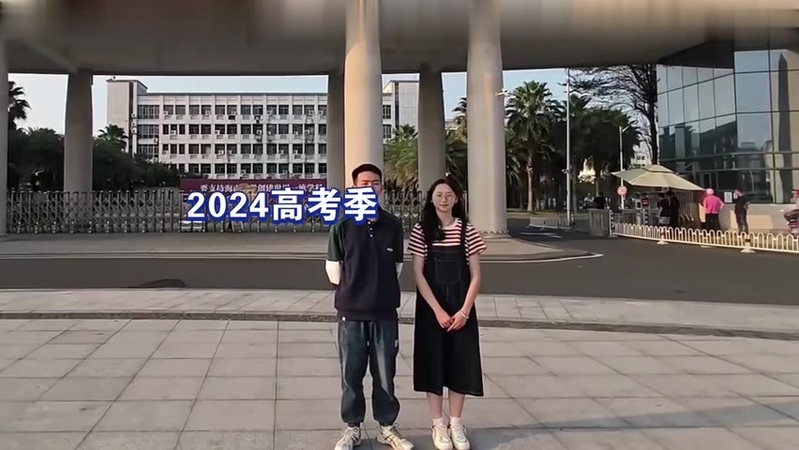 北舞一年学费多少(我想去北京舞蹈学院进修编导，请问需要什么..)