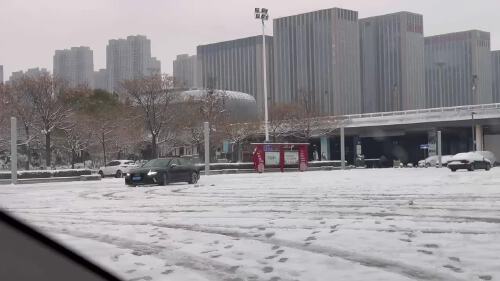 外面是哪一天下雪(06/26更新)