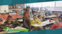 亦庄中芯小学学费(02/05更新)