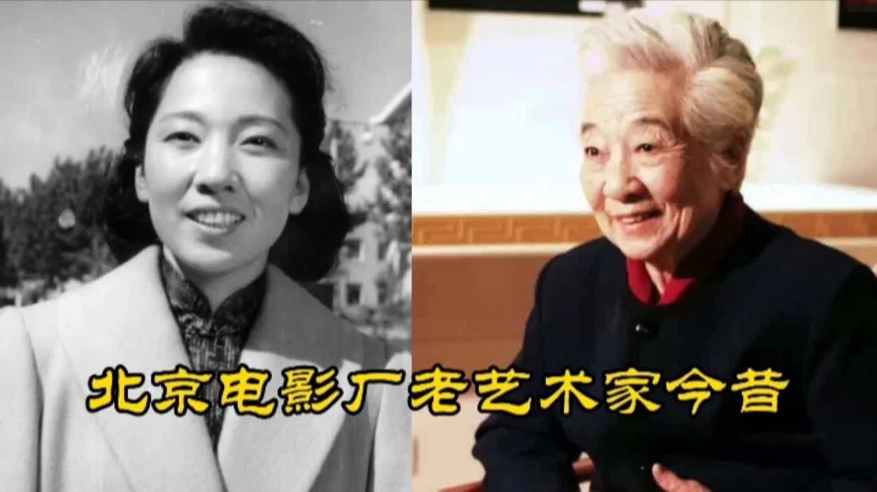电影艺术家介绍产品