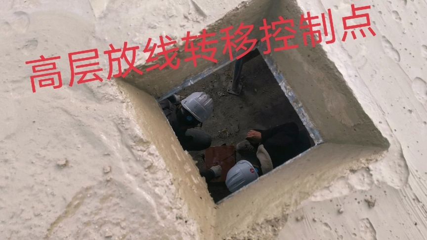 请问建筑做出控制线的具体操作(请问可以给我详细介绍一下建筑控制线和道路..)