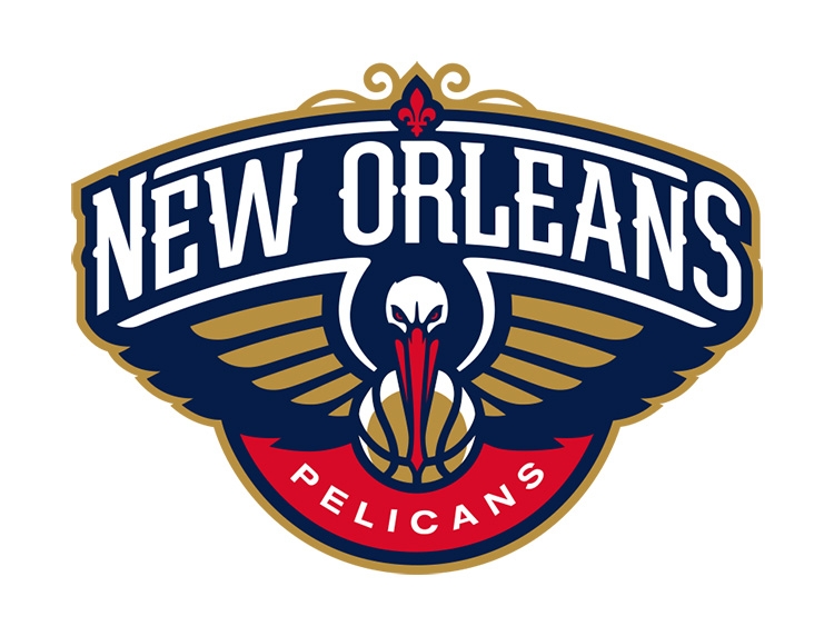 NBA排名第一二战绩同怎么第一