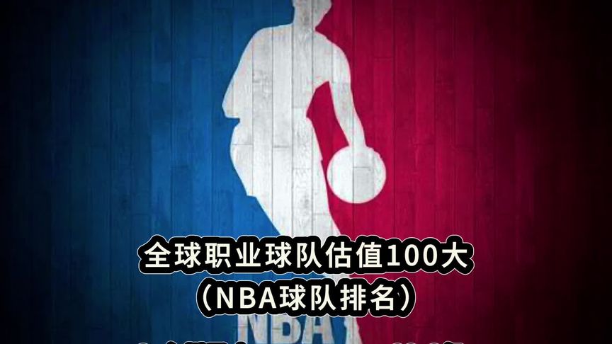 nba现在排名前十名球队是谁(大家给现在的NBA各支球队排个名，前十)