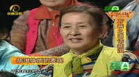 白痰是上火还是受凉了(07/05更新)