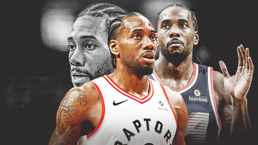 nba本赛季季后赛场均得分排名
