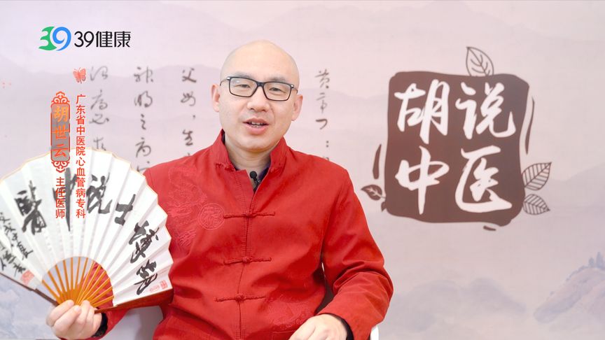 新鲜槐花怎么治疗痔疮的