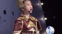 岳飞介绍 英文