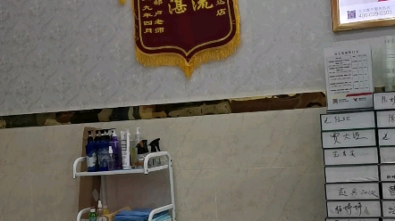 宝宝脚底生鸡眼怎么治疗