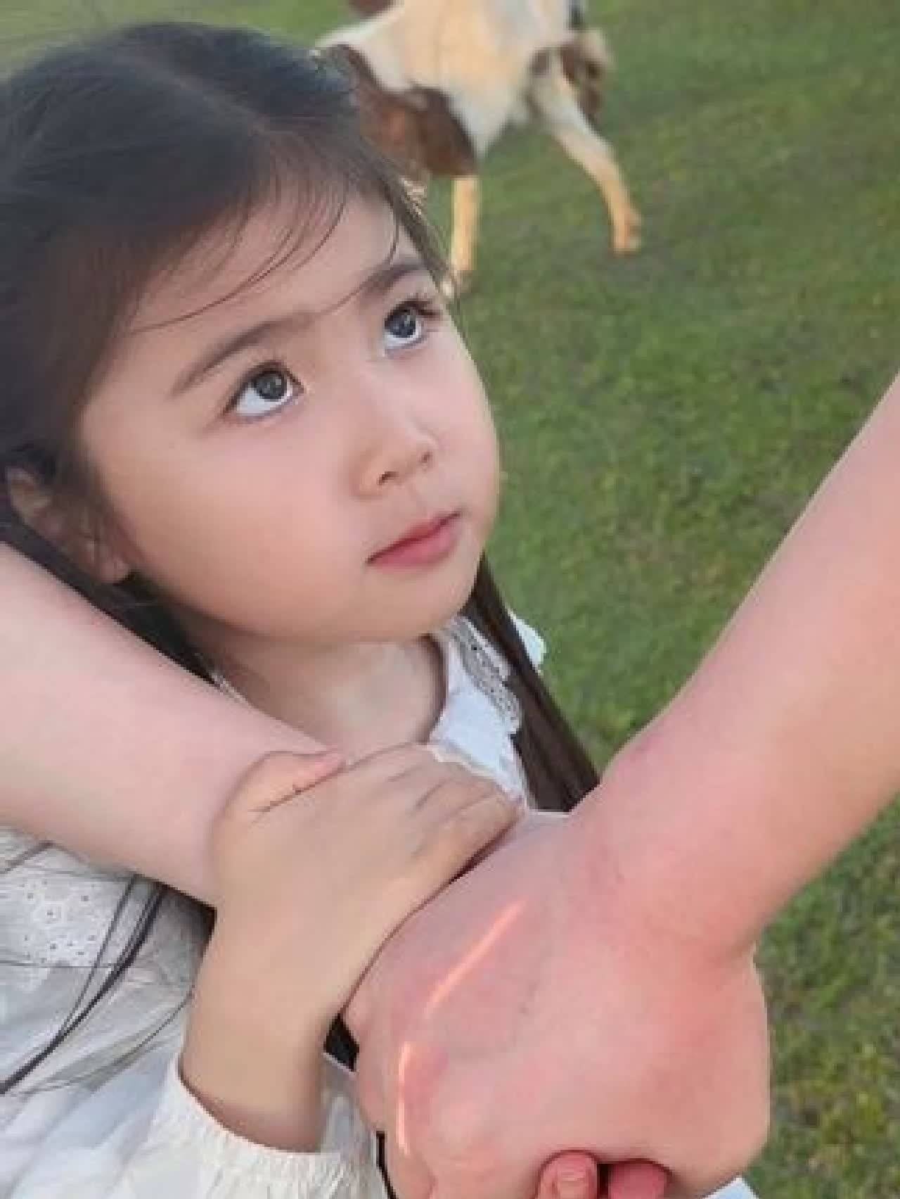 舅舅得老婆和我是什么关系