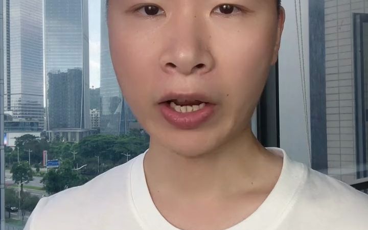 为什么用tiktok推荐音乐显示版权(许多音乐软件听几首歌想下载都显示“因为版..)