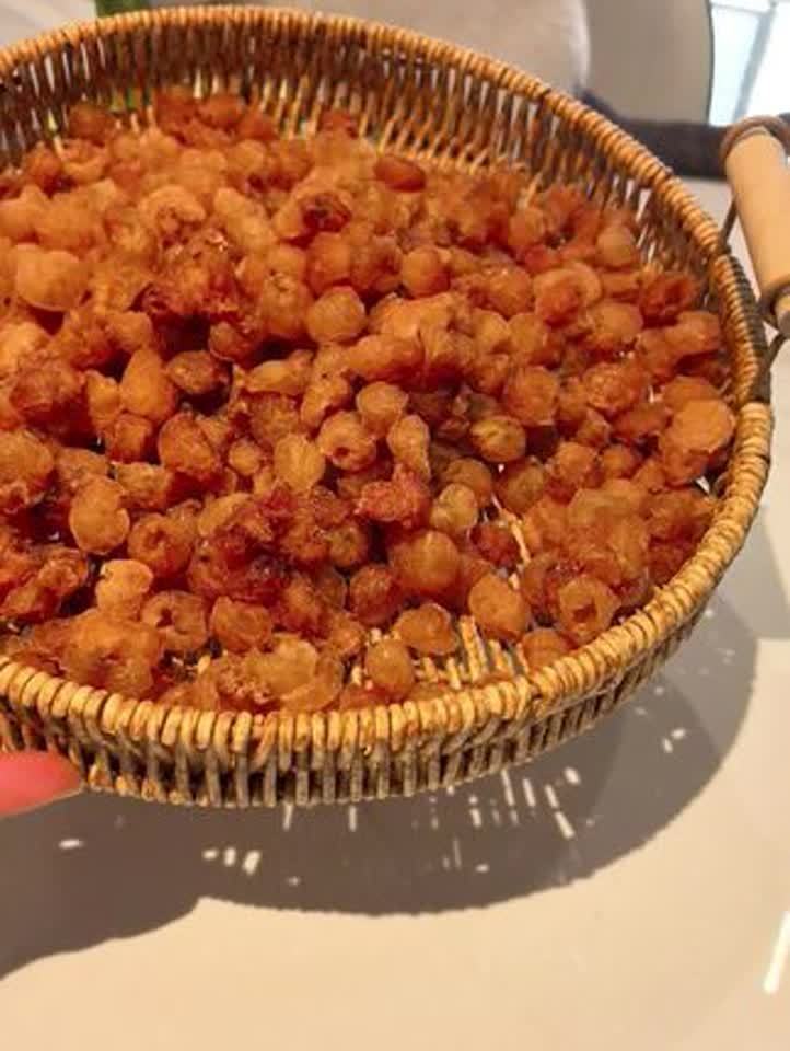 干桂圆有什么作用与功效