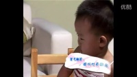 考一个育婴师多少钱