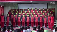 向上向善作文