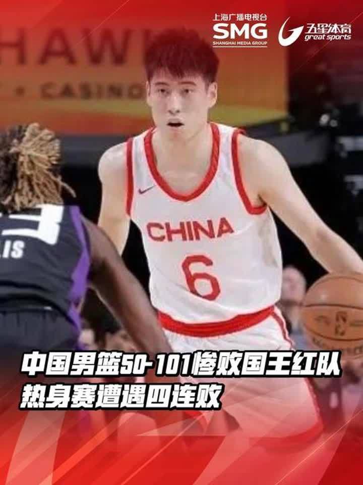 nba夏季联赛赛程中国队对夏洛特(中国男篮下场对谁)