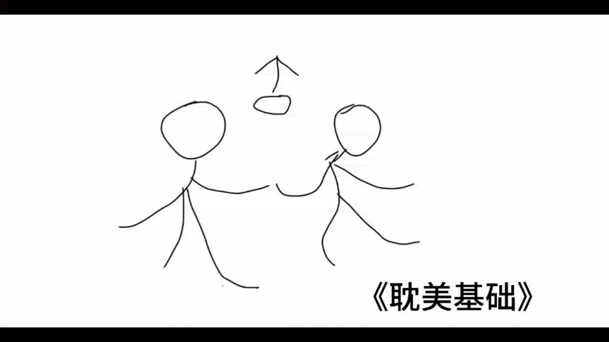 耽美的意思