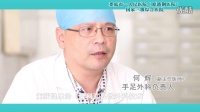 新会第一人民医院是几级医院？(新会人民医院地址)