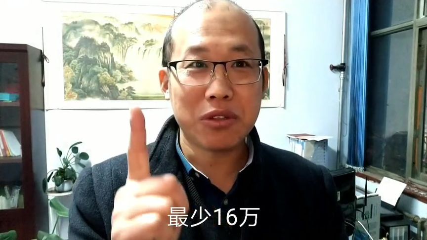 工伤赔偿案7000元请律师贵不