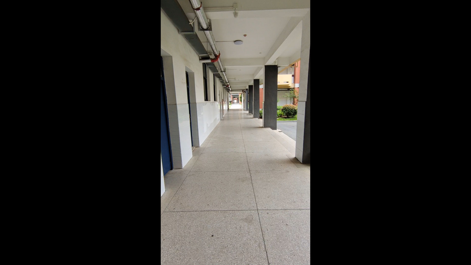 合肥衡安中学学费多少？
