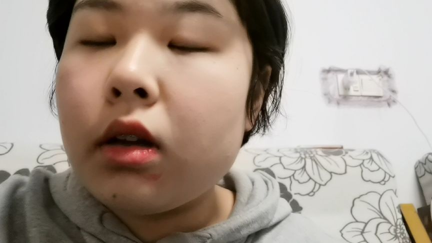 快手总显示直播已结束