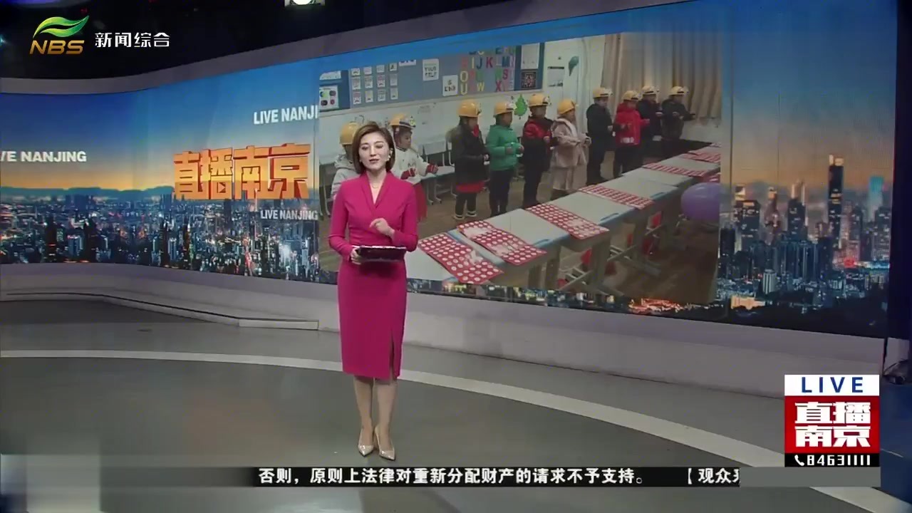 乐考网怎么样(12/27)