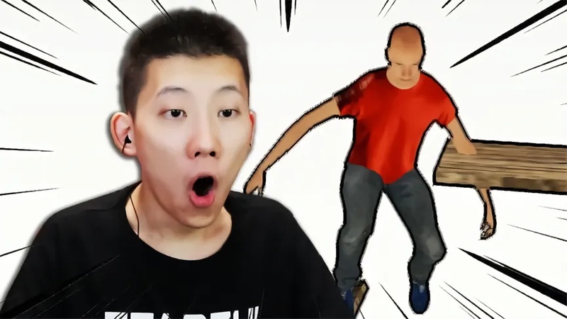 鲤鱼ace解说游戏