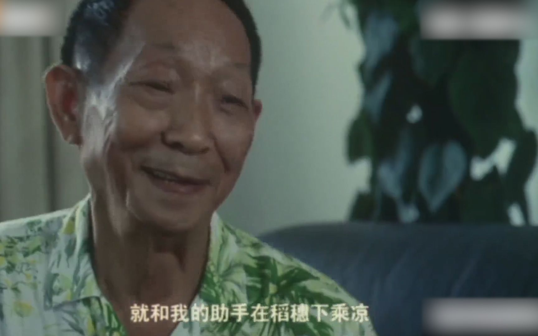 中国幽默电影英语介绍