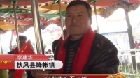 云南哪里能买到糊药