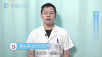 怀孕腱鞘炎怎么治疗(什么事风湿性腱鞘炎？ 风湿性腱鞘炎怎么治..)